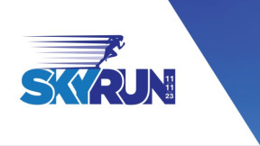 SkyRun ~ 2023